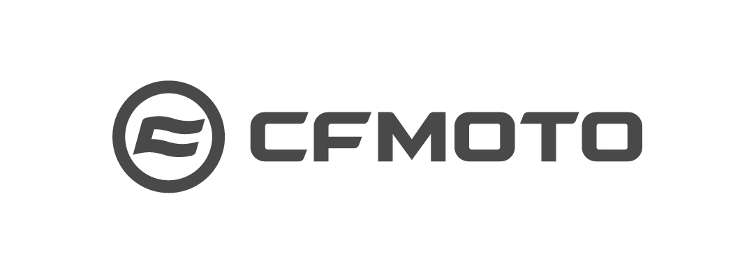 CFMOTO 4-Rad :: QuadTech-Koch