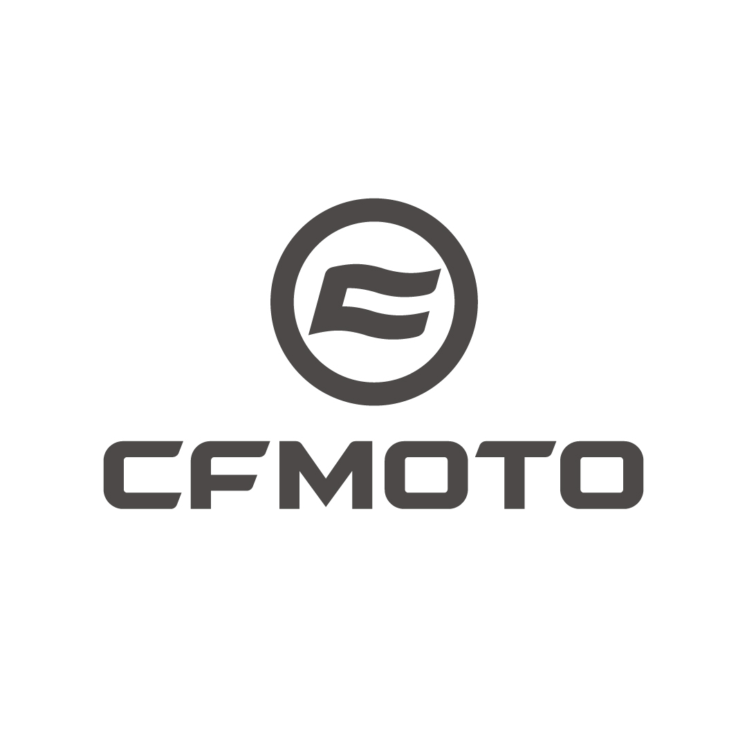 Modell und Preisübersicht CFMOTO