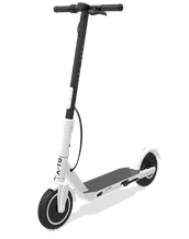 A-TO Ultron Air E-SCOOTER