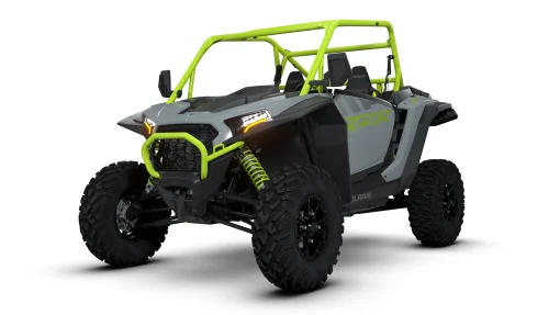 POLARIS-RZR-XP-1000-Storm-Gray-2026