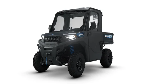 POLARIS UTV Ranger 570 SP NORDIC Blue Dusk 2026_01