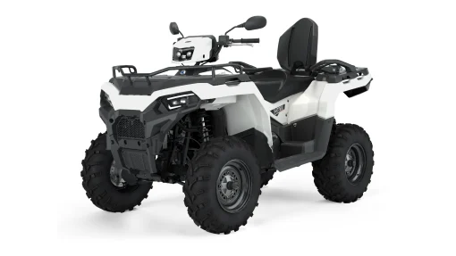 POLARIS ATV Sportsman 570 Touring weiss 2026_01